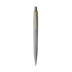 Picture of PARKER JOTTER STAINLESS STEEL GOLD TRIM 70TH EDITION